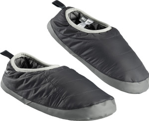 Mec slippers Clearance