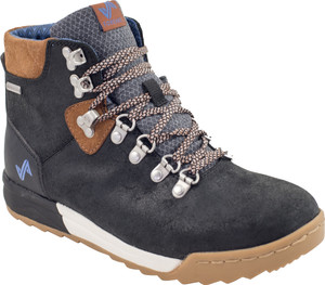 clearance hiking boots