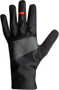 mec bike gloves