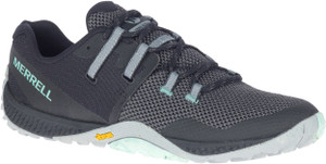 Trail running shoes | MEC