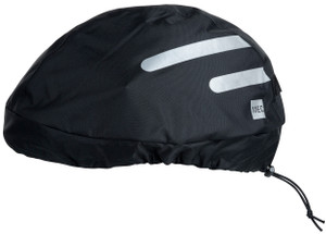 Cycling Caps MEC