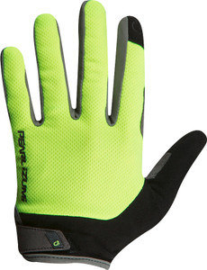 mec bike gloves