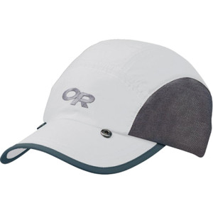 Hats and toques | MEC