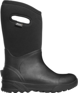 bogs waterproof boots mens
