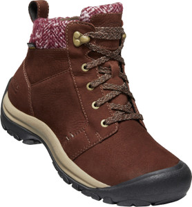 Keen Kaci II Mid Waterproof Winter 