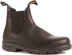 Blundstone MEC