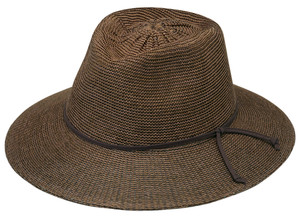 Sun hats | MEC