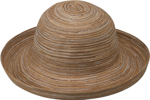 Sun hats | MEC