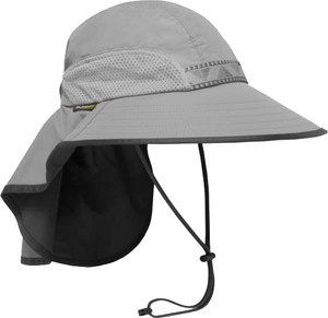 Sun hats | MEC