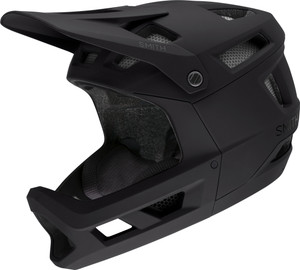 Bike helmets | MEC