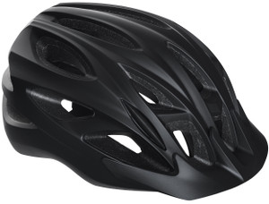 Bike helmets | MEC