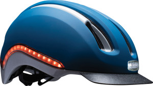 Nutcase bike helmets | MEC