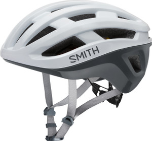 Bike helmets | MEC