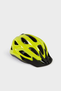 Bike helmets | MEC