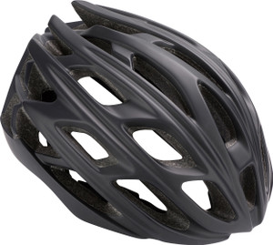 Bike helmets | MEC