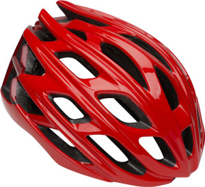 mec bicycle helmets