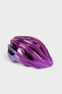 Bike helmets and body protection | MEC