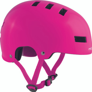 mec bicycle helmets