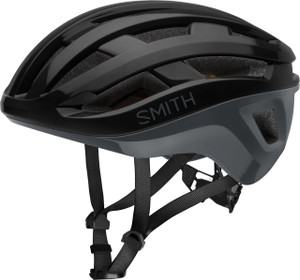 mec womens bike helmet