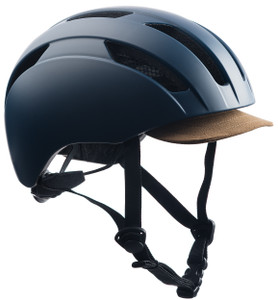 Bike helmets and body protection | MEC