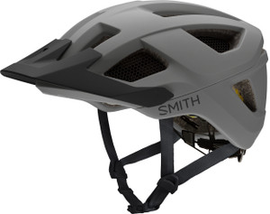 mec bicycle helmets