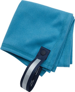 CampsBerg - Quick-Dry Microfibre Towel, Shop Today. Get it Tomorrow!