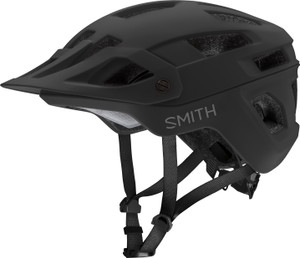 mec bicycle helmets