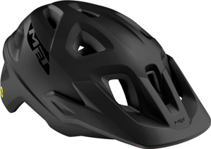 mec mountain bike helmet