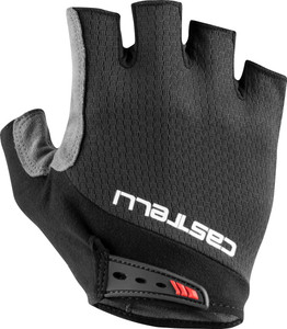 Pearl Izumi AMFIB Lite Gloves - Unisex