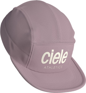 Hats and toques | MEC
