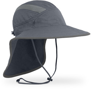 Sun hats | MEC