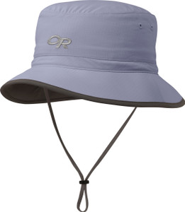 Sun hats | MEC