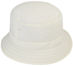 Mec sun hats | MEC