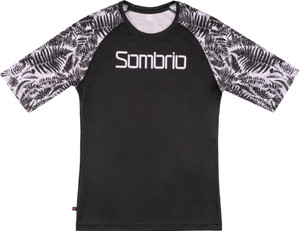 Sombrio Clearance Deals