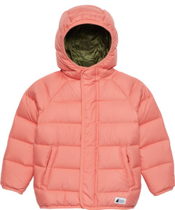 Mec insulated jackets and parkas for 