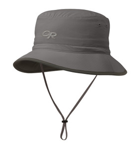 Hats and toques | MEC