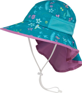 Toddler and child sun hats | MEC
