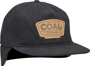 Winter hats | MEC