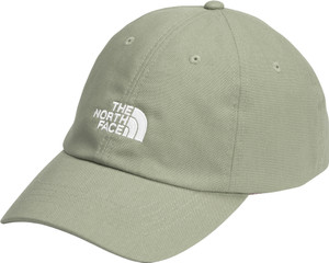 The North Face Norm Hat - Unisex | MEC