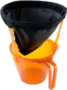 Camping coffee makers and kettles | MEC