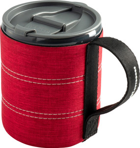 Camping Drinkware