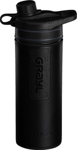 Bouteille à presser de sauce en plastique portable 4 pièces pour