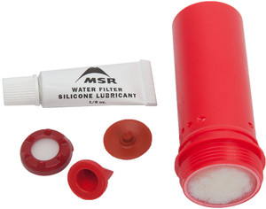 MSR Sweetwater Microfilter Purifier System | Purificateurs d'eau