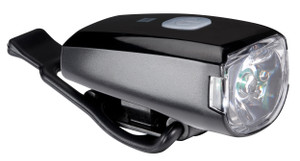 mec bike lights