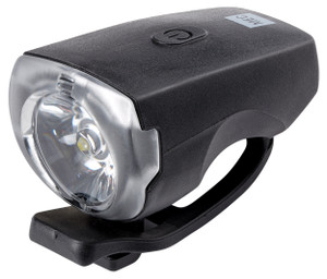 mec bike lights