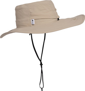 Sun hats | MEC
