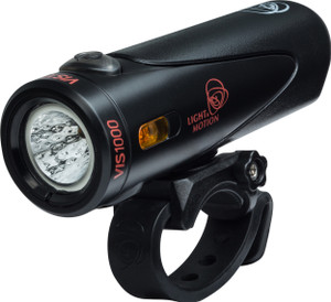 mountain equipment coop bike lights