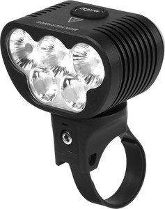 MEC Apex 900 Front Light | MEC