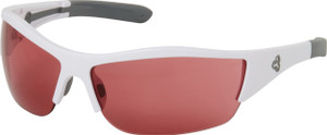 Cycling sunglasses | MEC