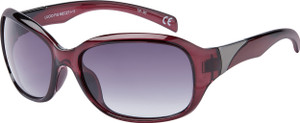 Sunglasses | MEC